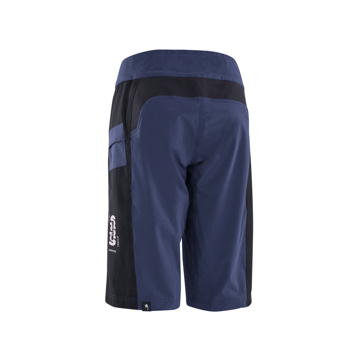 ION Bike Shorts Scrub women 2022