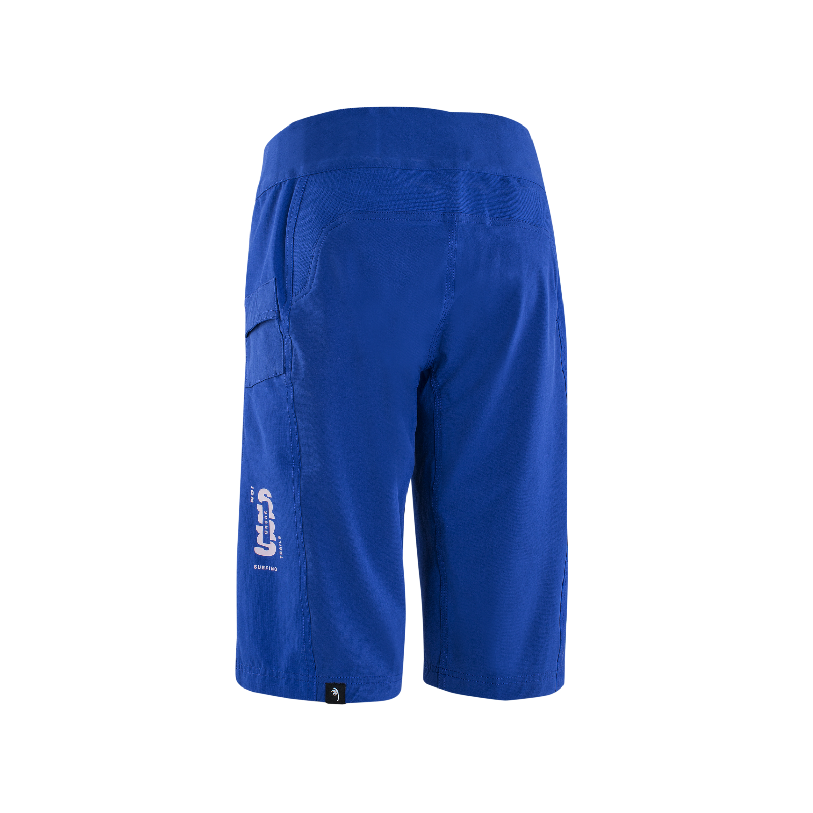 ION Bike Shorts Scrub women 2022-ION Bike-L-blue-47223-5719-9010583025940-Surf-store.com