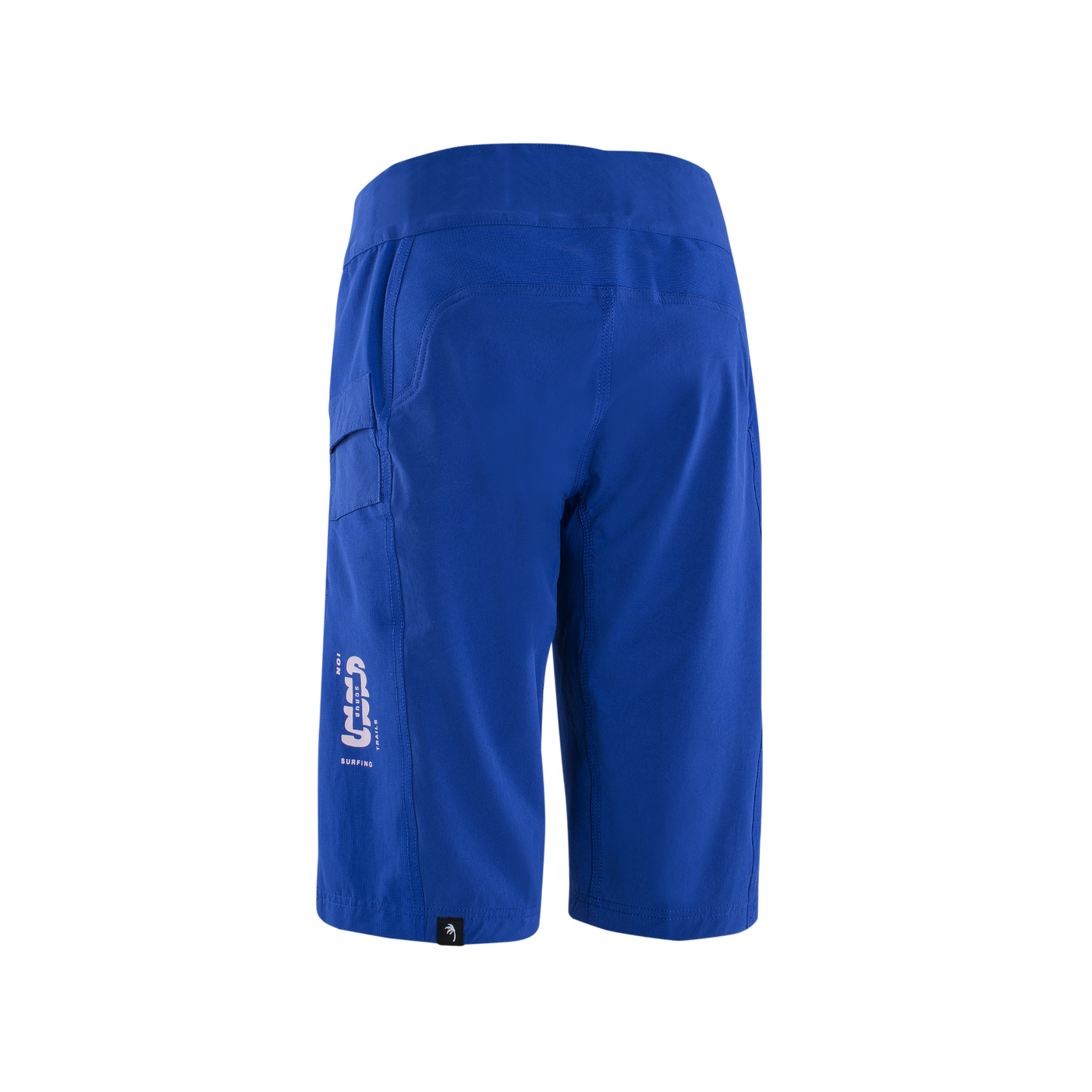 ION Bike Shorts Scrub women 2022
