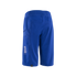 ION Bike Shorts Scrub women 2022-ION Bike-L-blue-47223-5719-9010583025940-Surf-store.com