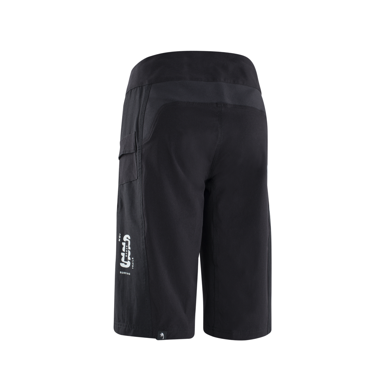 ION Bike Shorts Scrub women 2022-ION Bike-L-blue-47223-5719-9010583025940-Surf-store.com