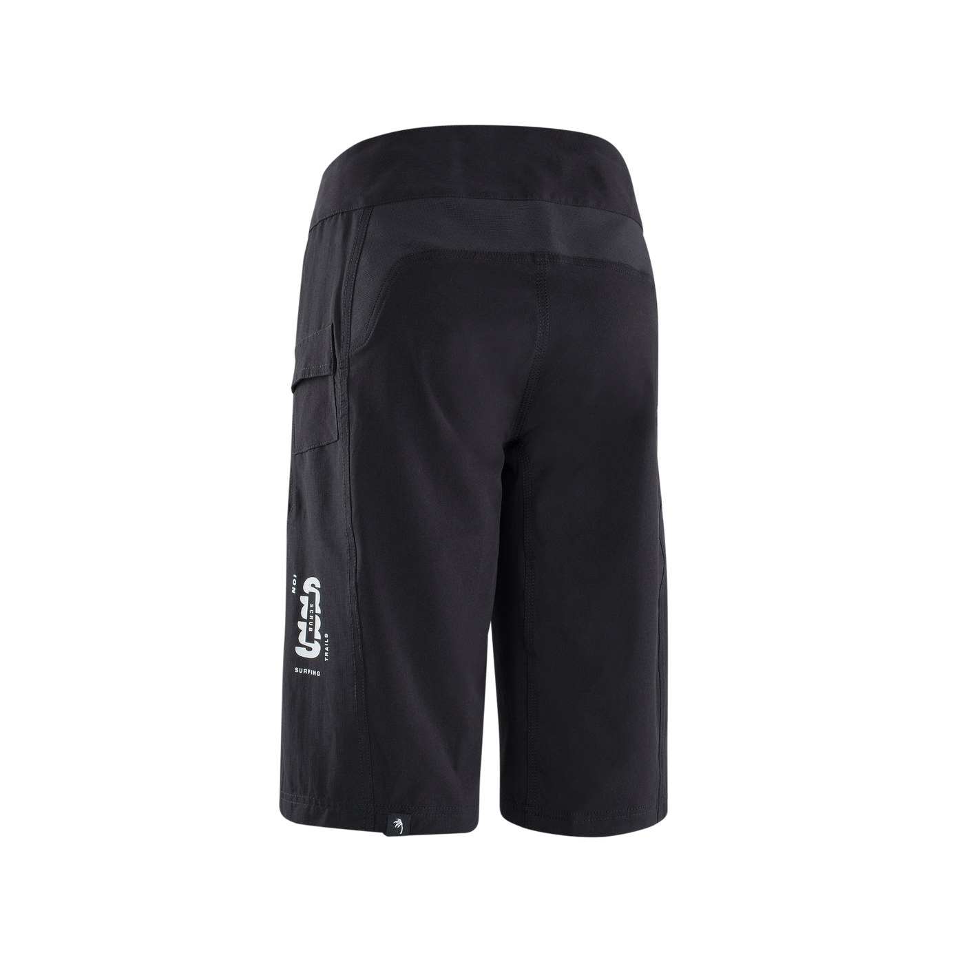 ION Bike Shorts Scrub women 2022