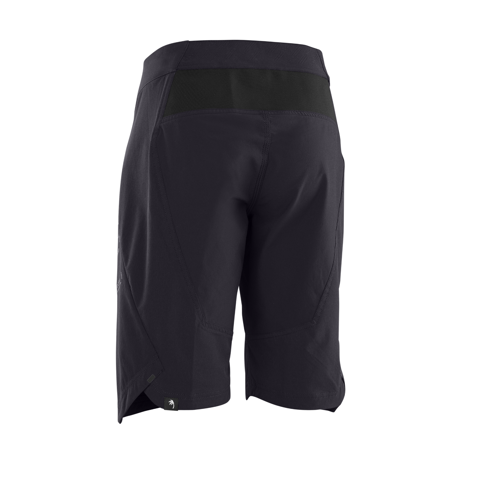 ION Bike Shorts Scrub women 2024-ION Bike-L-726 misty-blue-47243-5719-9010583202327-Surf-store.com