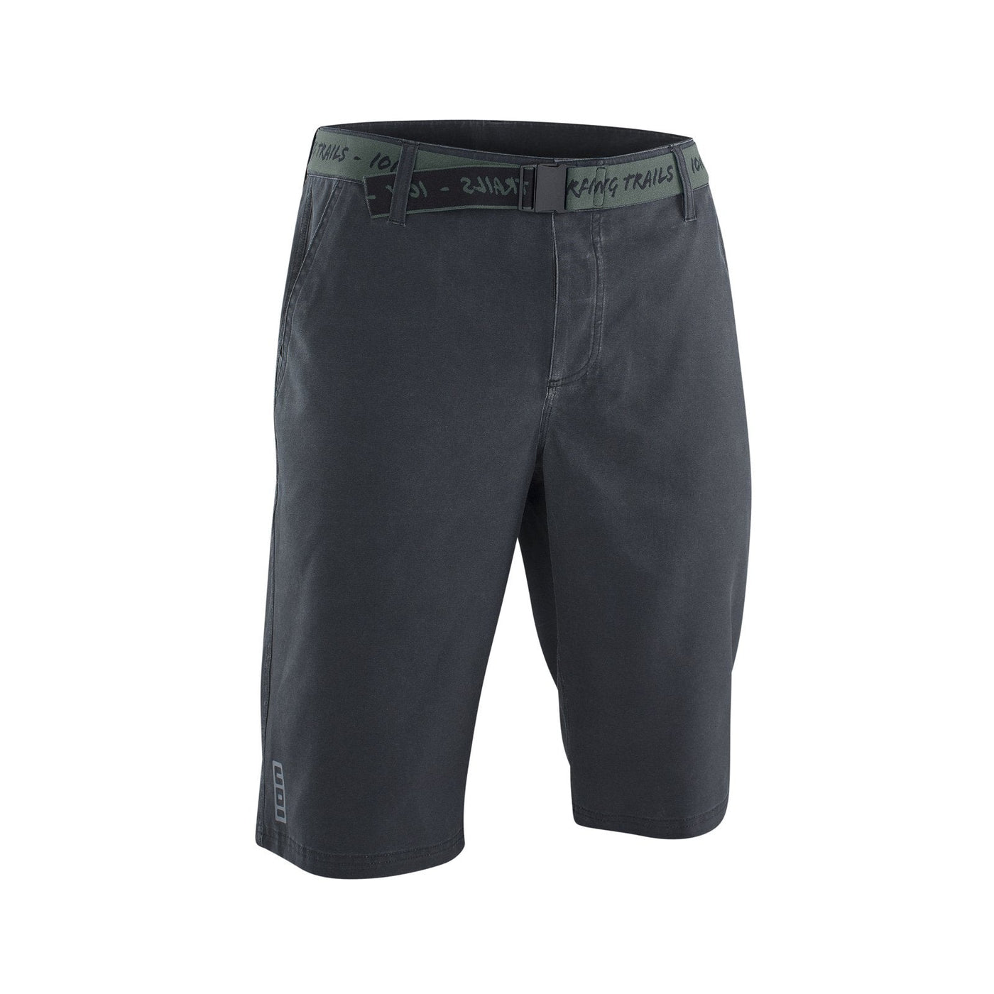 ION Bike Shorts Seek Amp men 2022-ION Bike-L-Black-47222-5732-9010583021638-Surf-store.com