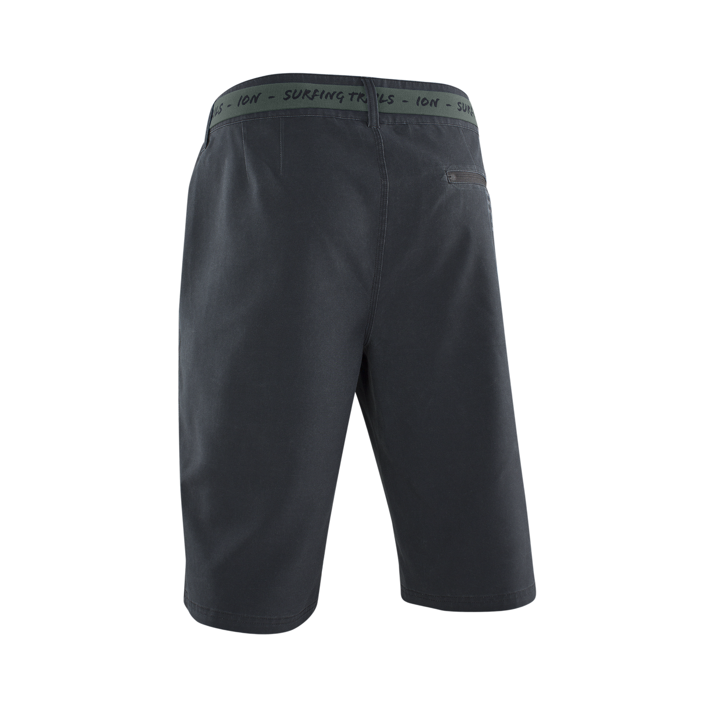 ION Bike Shorts Seek Amp men 2022-ION Bike-L-Black-47222-5732-9010583021638-Surf-store.com