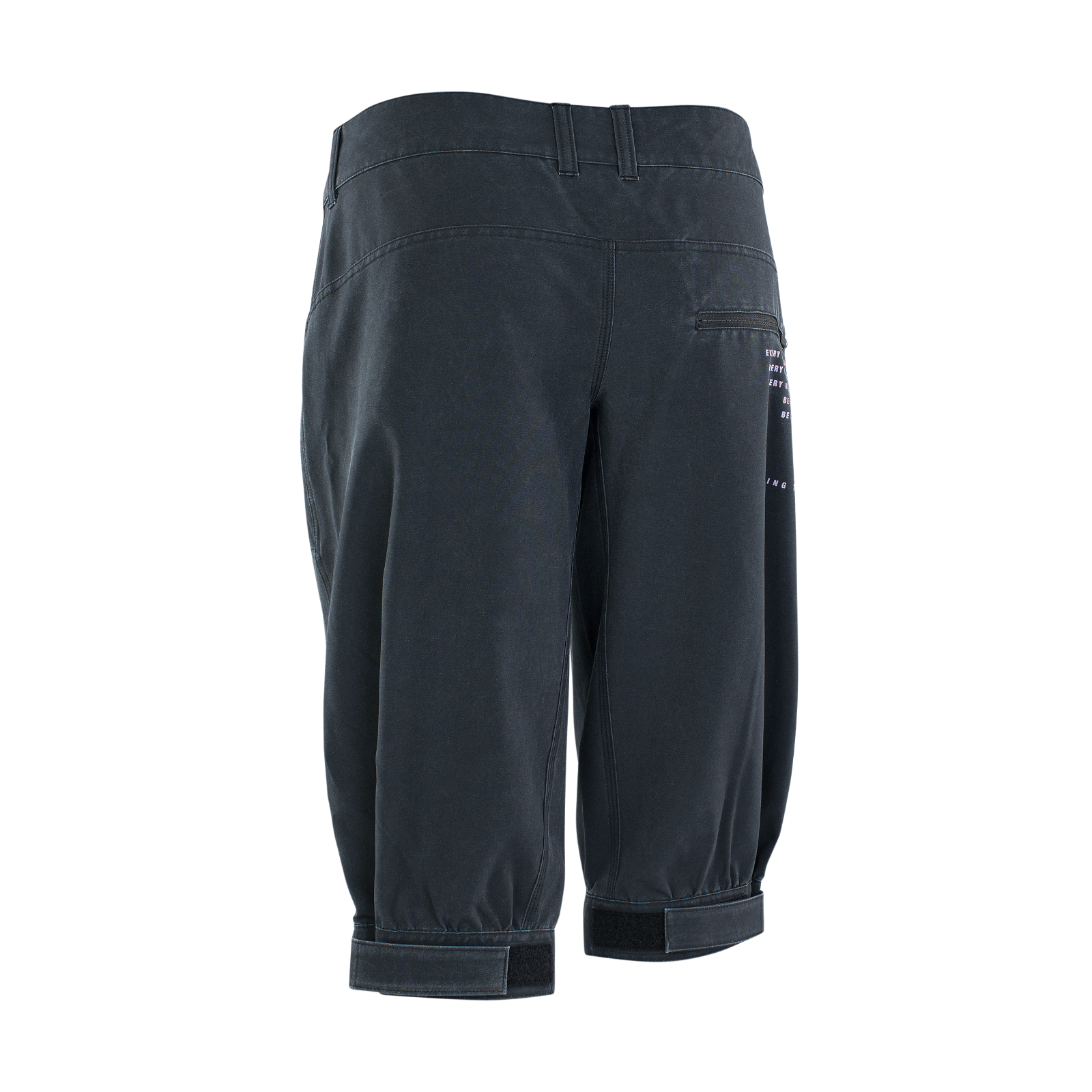 ION Bike Shorts Seek women 2022-ION Bike-L-Blue-47223-5740-9010583021904-Surf-store.com