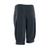 ION Bike Shorts Seek women 2022-ION Bike-L-Blue-47223-5740-9010583021904-Surf-store.com