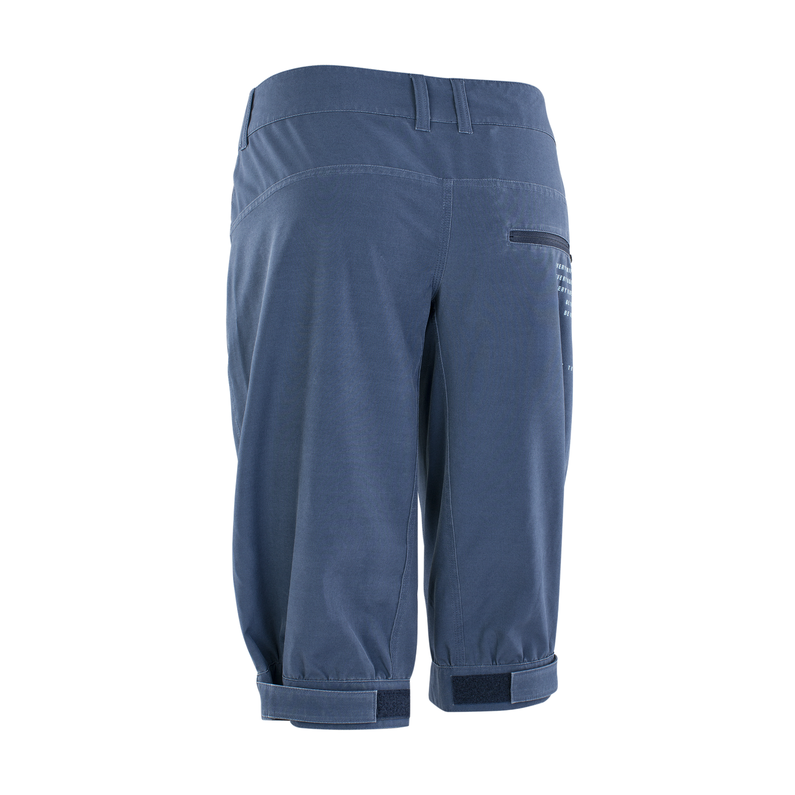 ION Bike Shorts Seek women 2022-ION Bike-L-Blue-47223-5740-9010583021904-Surf-store.com