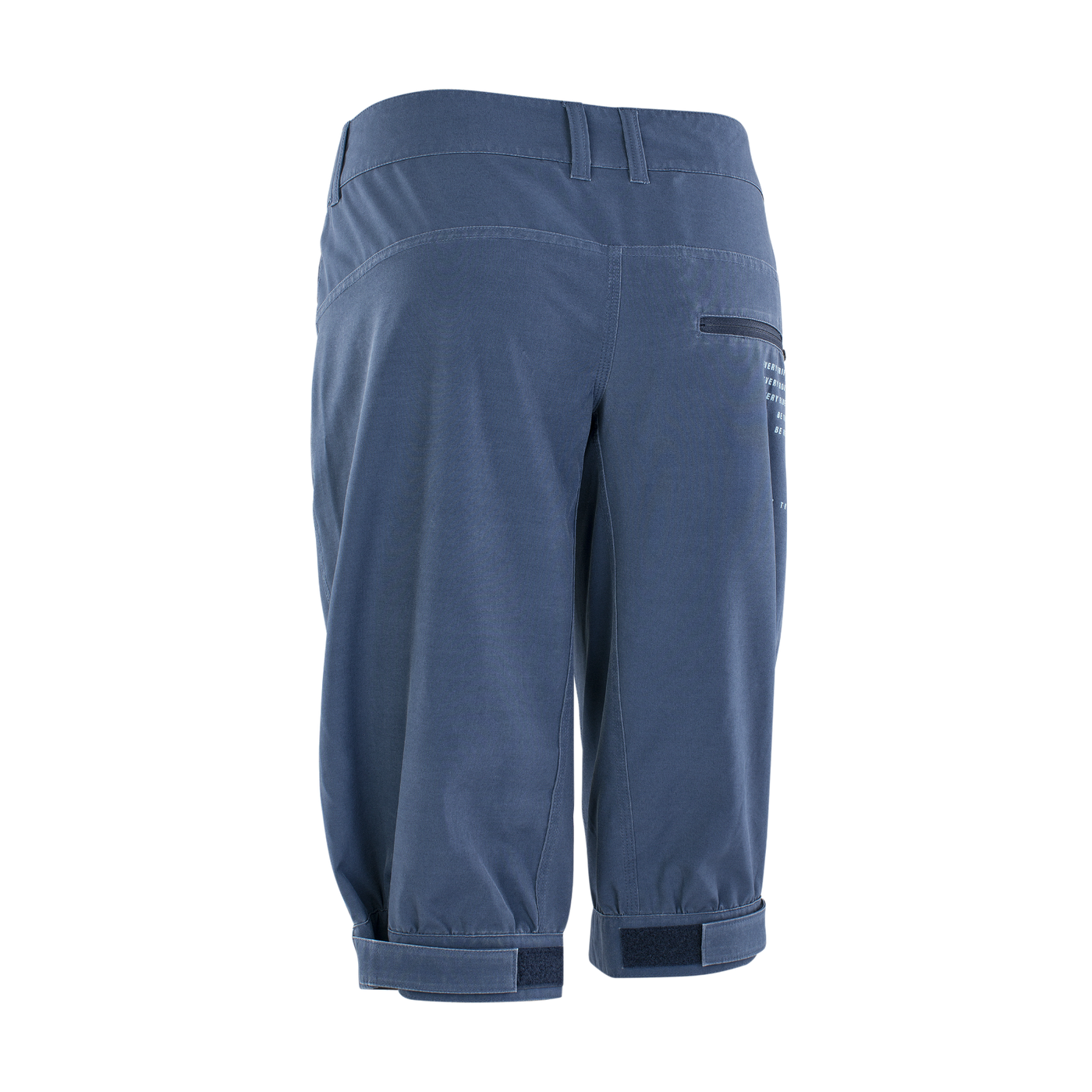 ION Bike Shorts Seek women 2022-ION Bike-L-Blue-47223-5740-9010583021904-Surf-store.com