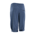 ION Bike Shorts Seek women 2022-ION Bike-L-Blue-47223-5740-9010583021904-Surf-store.com