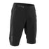 ION Bike Shorts TECH Logo men 2024-ION Bike-L-Black-47242-5755-9010583153100-Surf-store.com