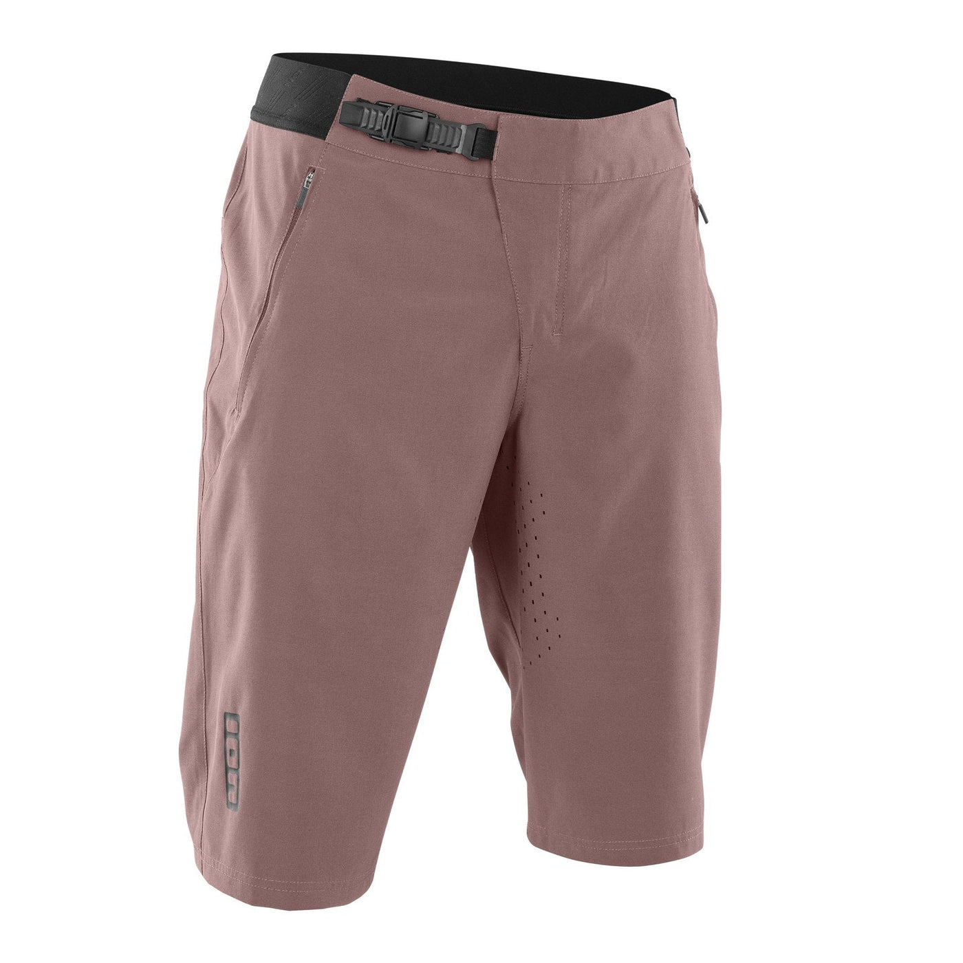 ION Bike Shorts TECH Logo men 2024