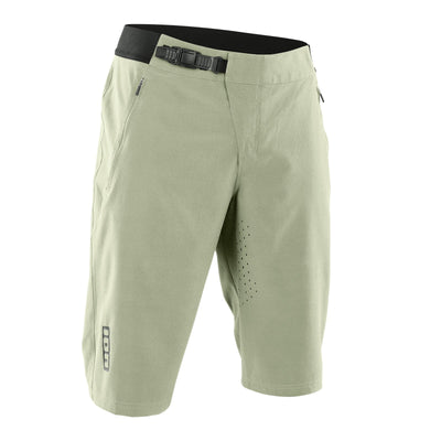 ION Bike Shorts TECH Logo men 2024