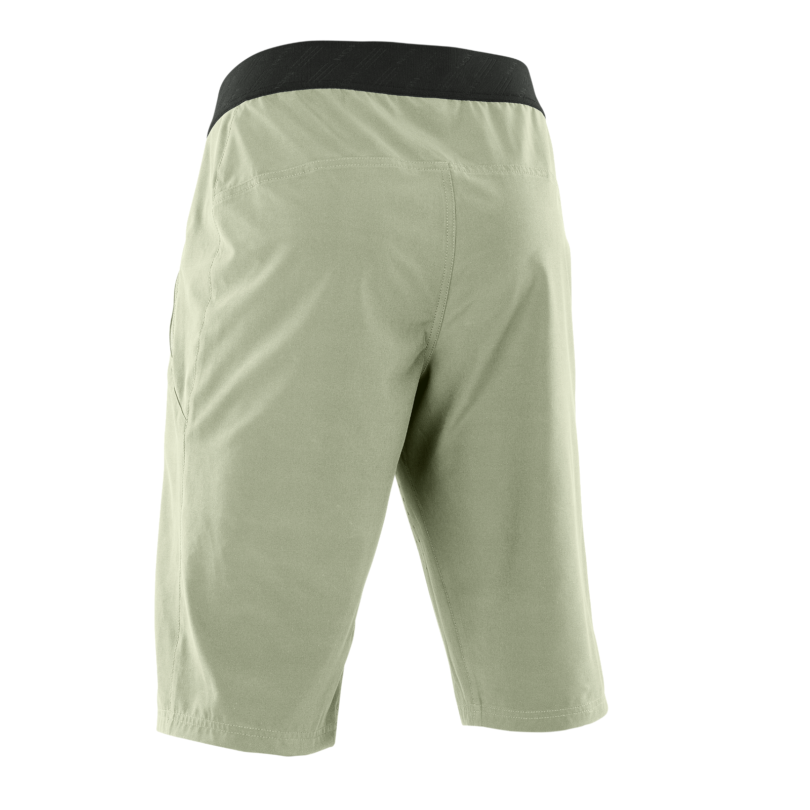 ION Bike Shorts TECH Logo men 2024-ION Bike-L-Green-47242-5755-9010583153131-Surf-store.com