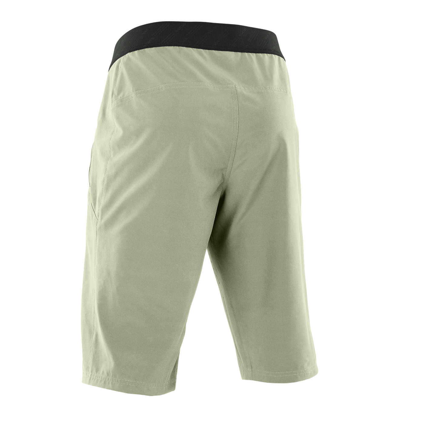 ION Bike Shorts TECH Logo men 2024