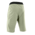 ION Bike Shorts TECH Logo men 2024-ION Bike-L-Green-47242-5755-9010583153131-Surf-store.com