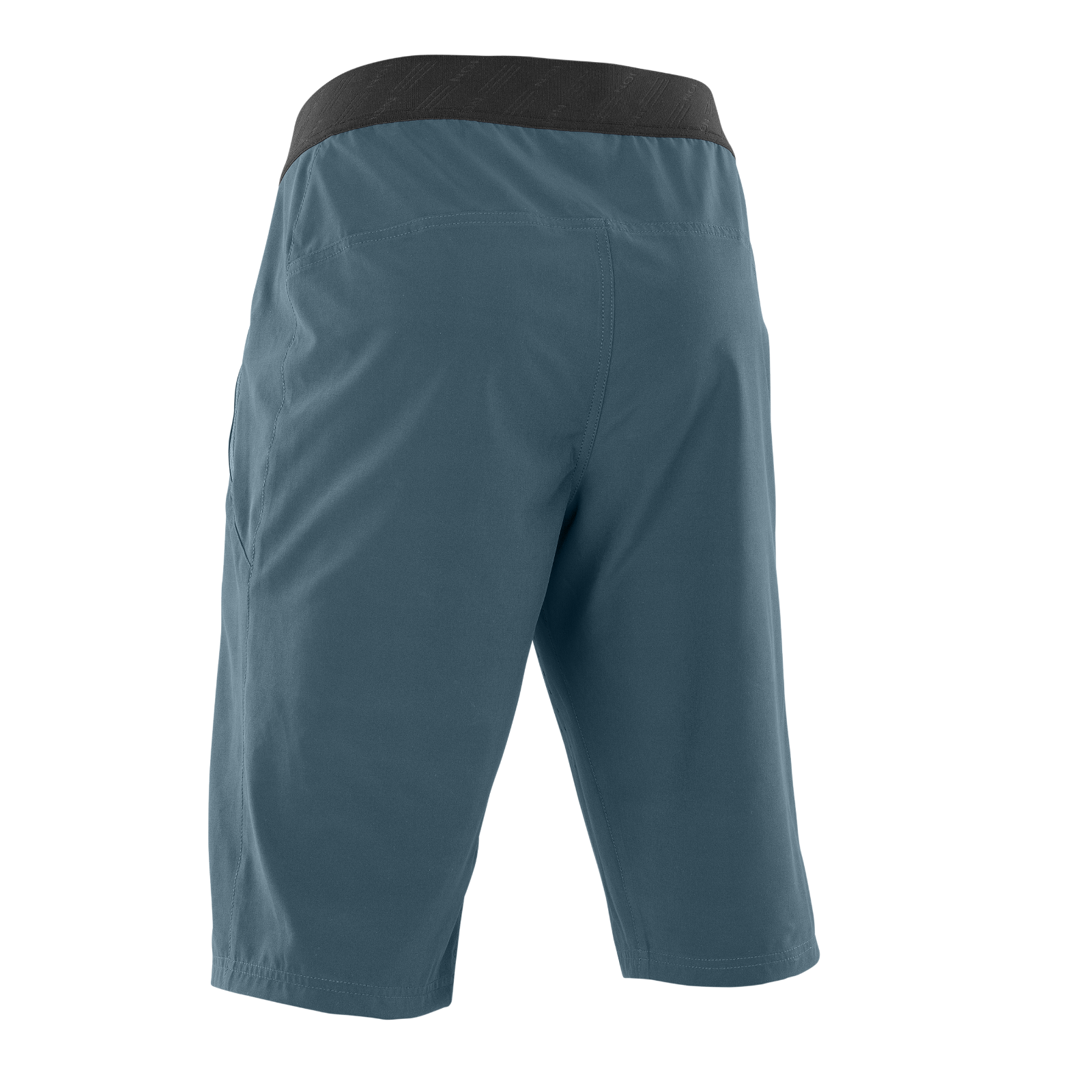 ION Bike Shorts TECH Logo men 2024-ION Bike-L-Green-47242-5755-9010583153131-Surf-store.com