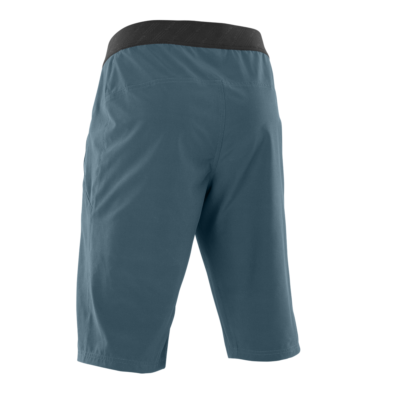 ION Bike Shorts TECH Logo men 2024