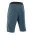 ION Bike Shorts TECH Logo men 2024-ION Bike-L-Green-47242-5755-9010583153131-Surf-store.com