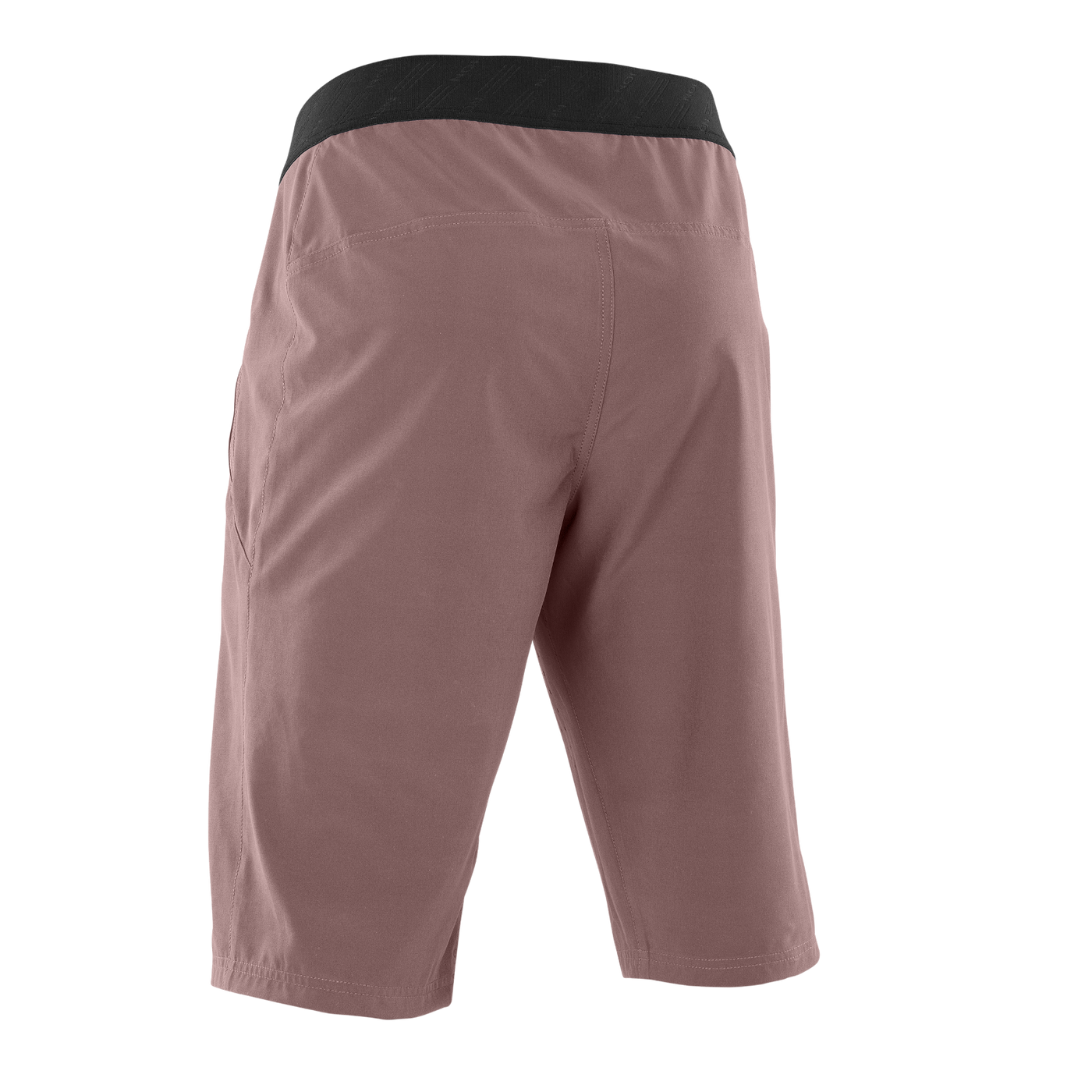ION Bike Shorts TECH Logo men 2024