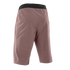 ION Bike Shorts TECH Logo men 2024-ION Bike-L-Green-47242-5755-9010583153131-Surf-store.com