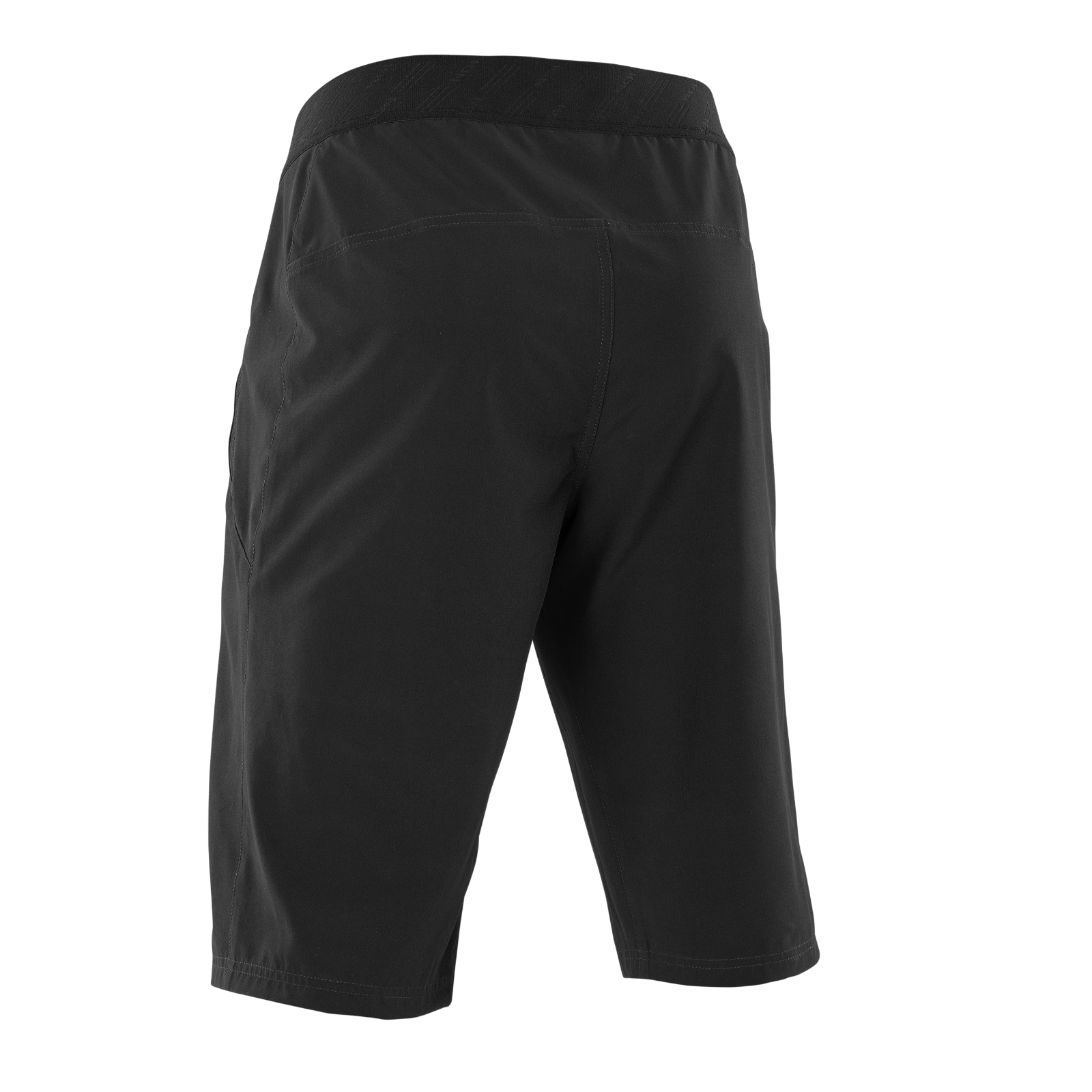 ION Bike Shorts TECH Logo men 2024-ION Bike-L-Green-47242-5755-9010583153131-Surf-store.com