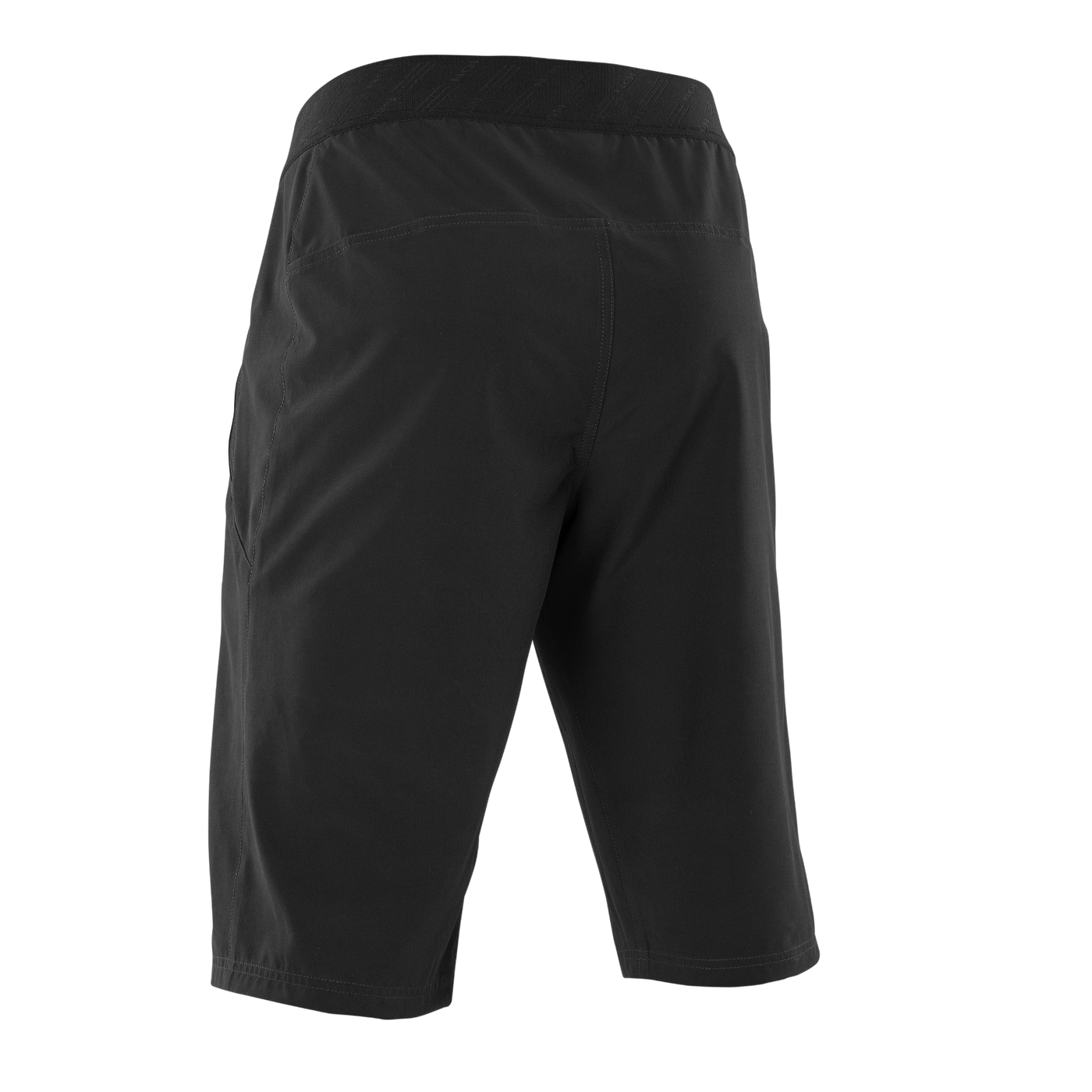 ION Bike Shorts TECH Logo men 2024