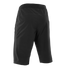 ION Bike Shorts TECH Logo men 2024-ION Bike-L-Green-47242-5755-9010583153131-Surf-store.com