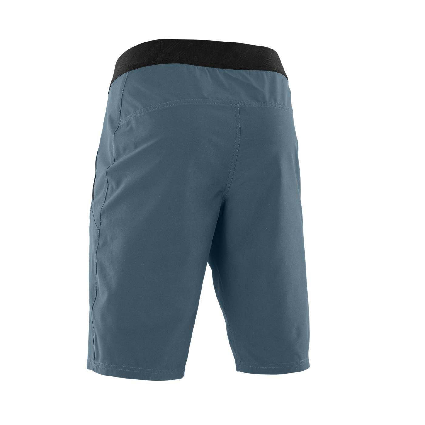 ION Bike Shorts TECH Logo Plus men 2024-ION Bike-L-Maroon-47242-5756-9010583152912-Surf-store.com
