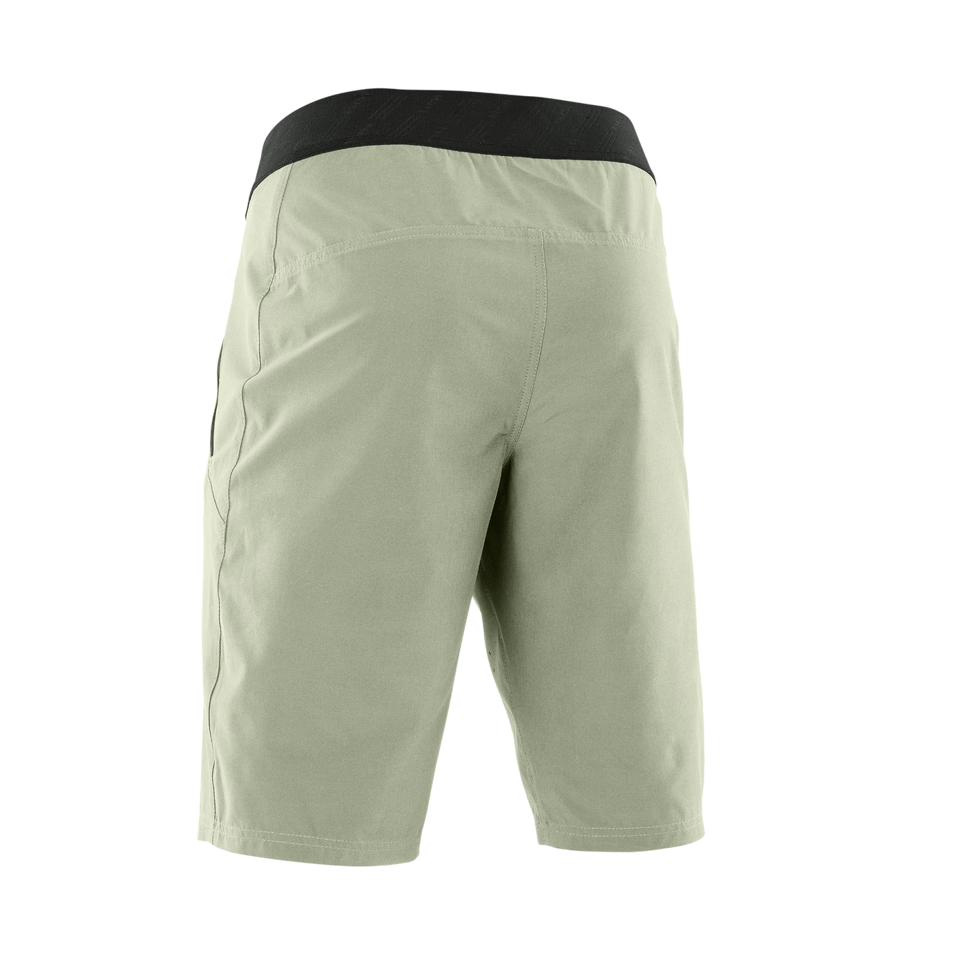 ION Bike Shorts TECH Logo Plus men 2024-ION Bike-L-Maroon-47242-5756-9010583152912-Surf-store.com