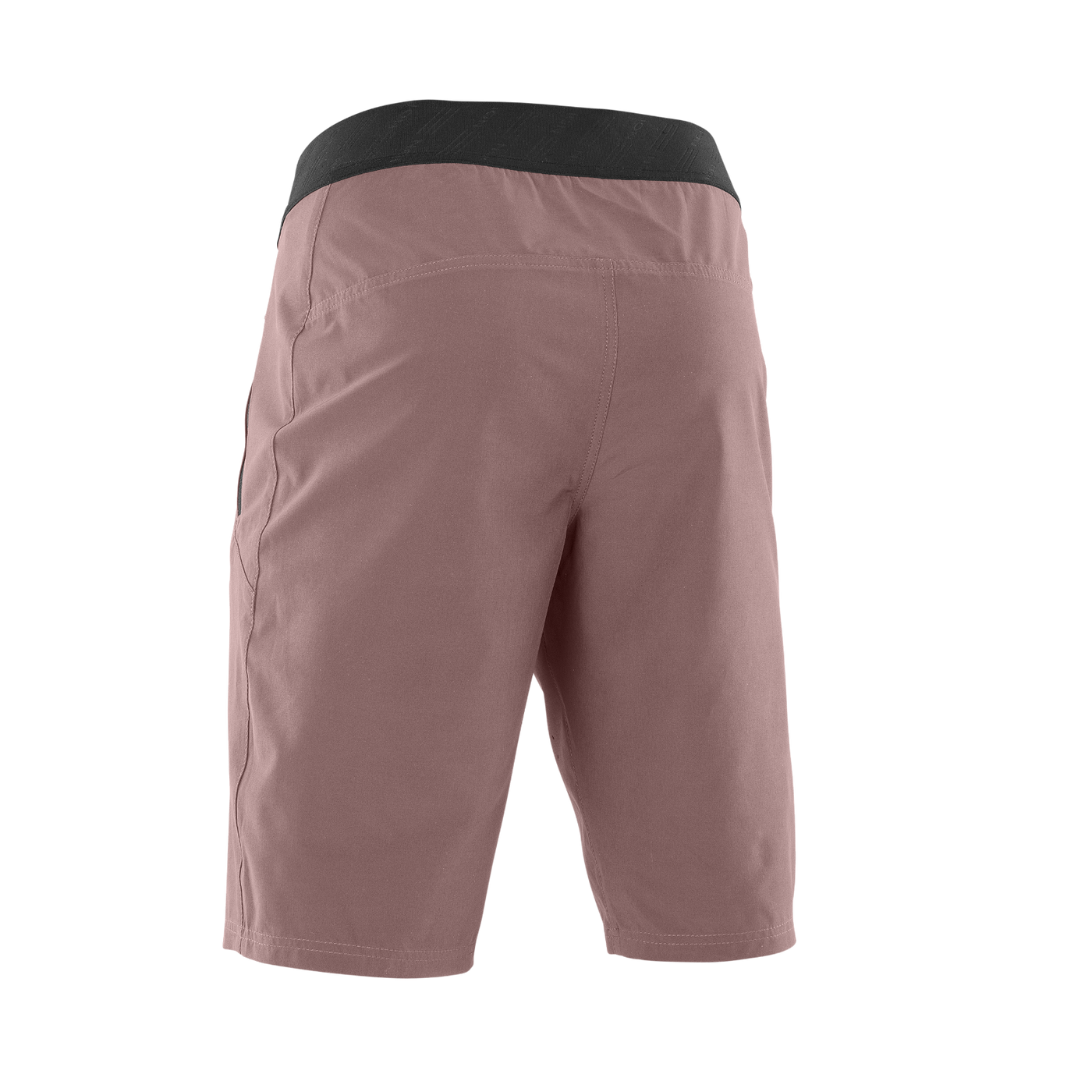 ION Bike Shorts TECH Logo Plus men 2024-ION Bike-L-Maroon-47242-5756-9010583152912-Surf-store.com