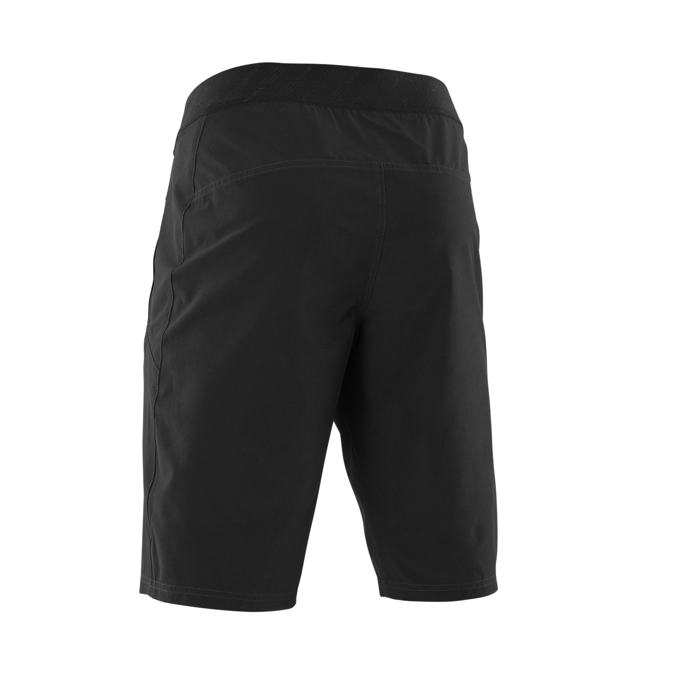 ION Bike Shorts TECH Logo Plus men 2024-ION Bike-L-Maroon-47242-5756-9010583152912-Surf-store.com