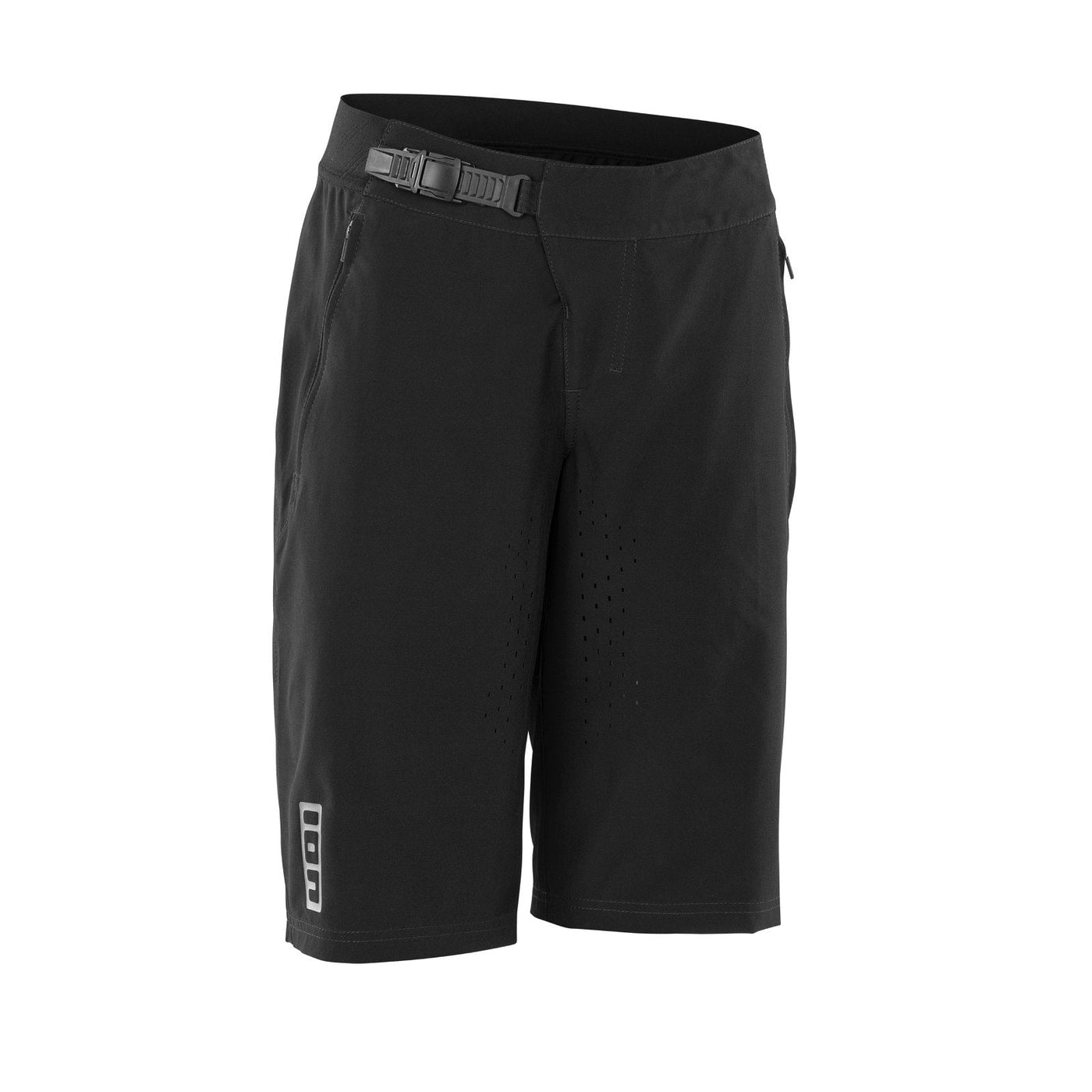 ION Bike Shorts TECH Logo women 2024