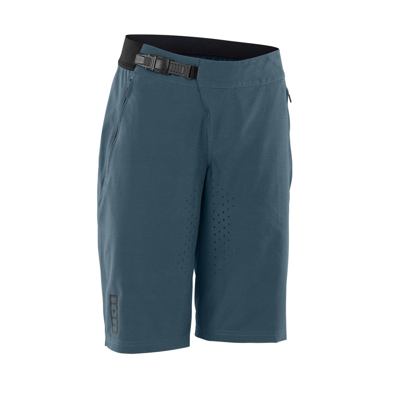 ION Bike Shorts TECH Logo women 2024