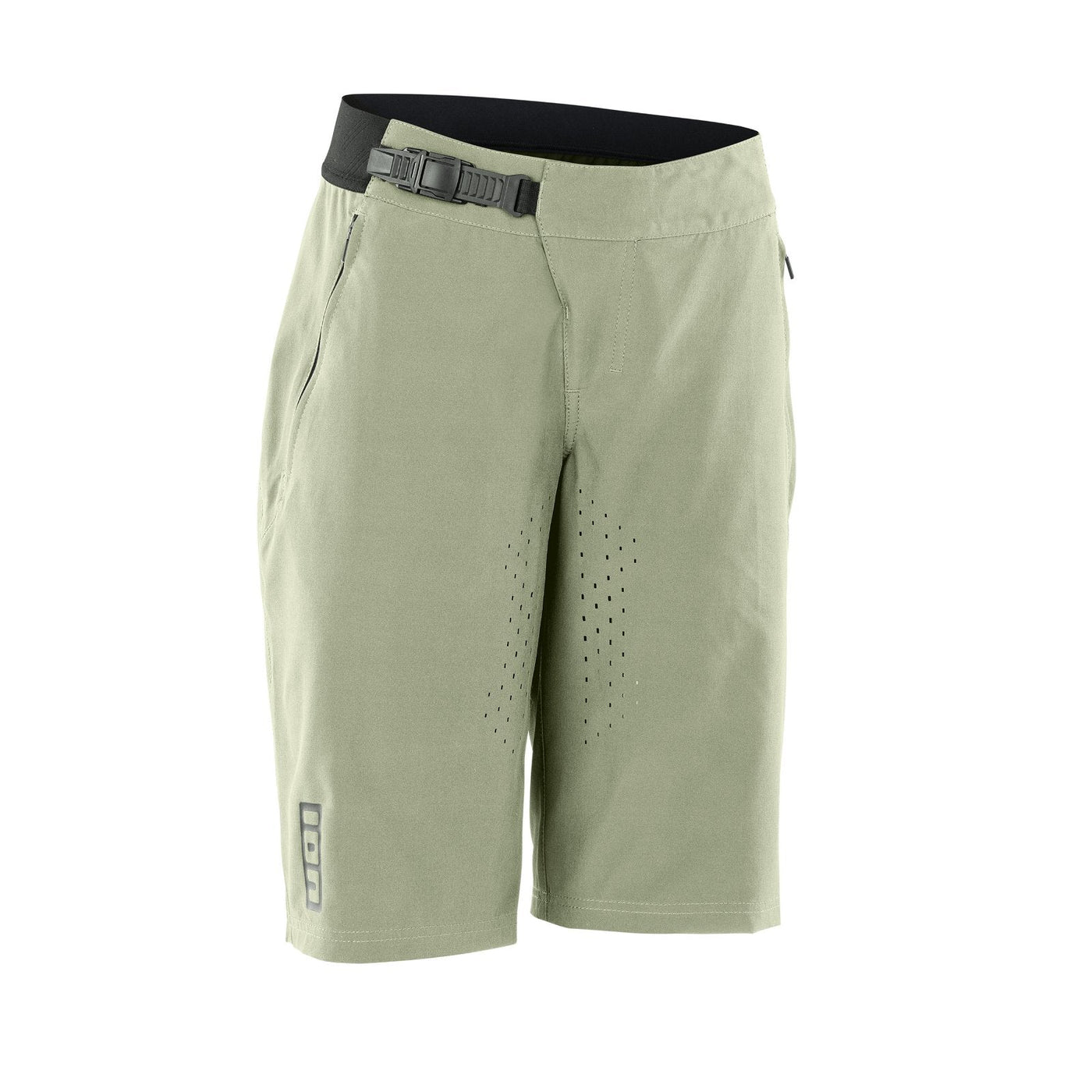ION Bike Shorts TECH Logo women 2024
