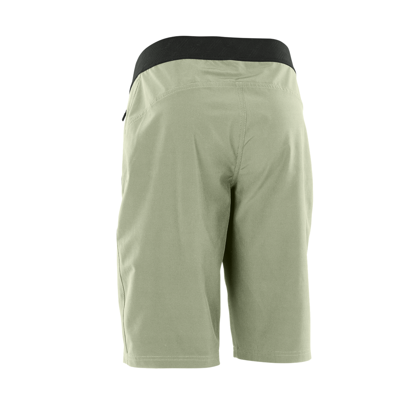 ION Bike Shorts TECH Logo women 2024