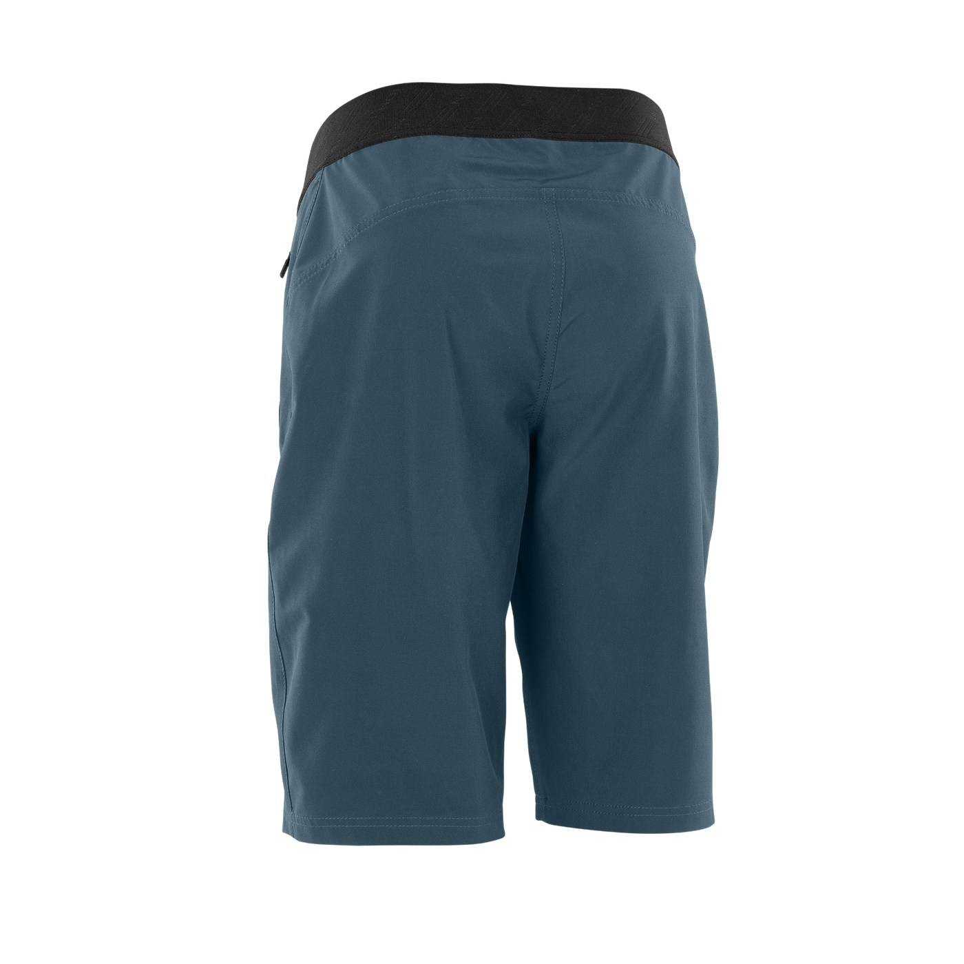 ION Bike Shorts TECH Logo women 2024