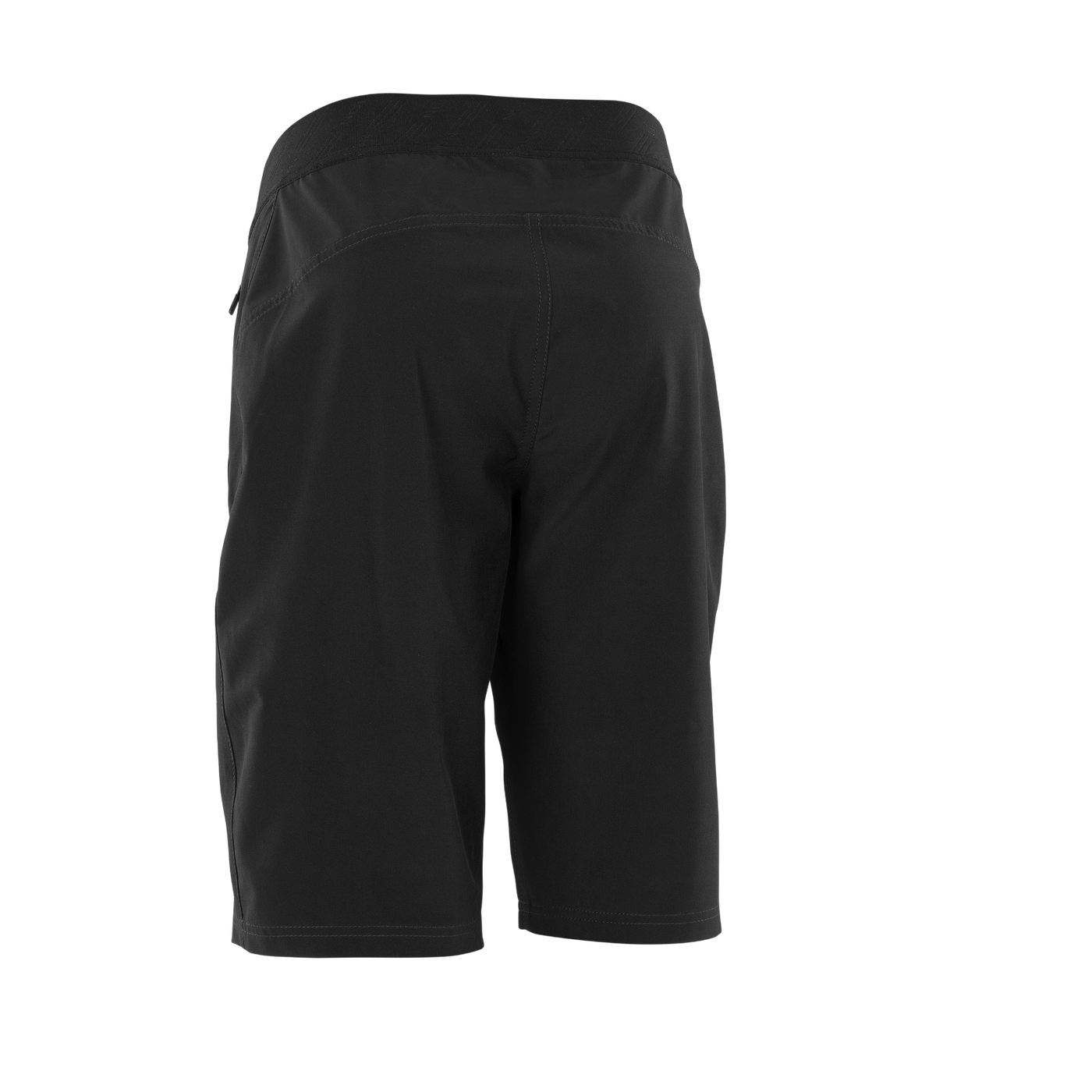 ION Bike Shorts TECH Logo women 2024