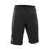 ION Bike Shorts Traze Amp AFT men 2024-ION Bike-L-Black-47242-5750-9010583147796-Surf-store.com