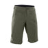 ION Bike Shorts Traze Amp AFT men 2024-ION Bike-L-Olive-47242-5750-9010583147819-Surf-store.com