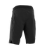 ION Bike Shorts Traze Amp AFT men 2024-ION Bike-L-Black-47242-5750-9010583147796-Surf-store.com