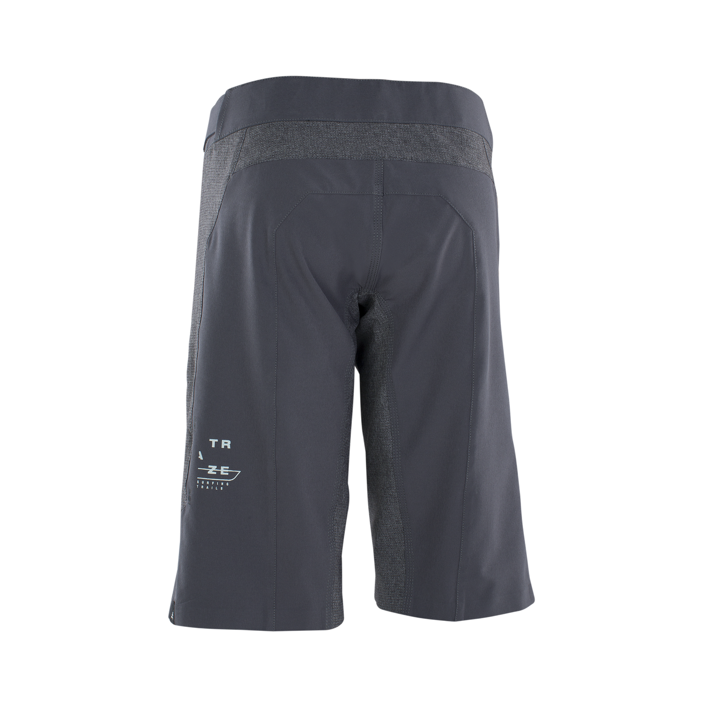 ION Bike Shorts Traze Amp AFT women 2022