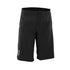 ION Bike Shorts Traze Amp AFT women 2024-ION Bike-L-Black-47243-5760-9010583154107-Surf-store.com