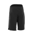 ION Bike Shorts Traze Amp AFT women 2024-ION Bike-L-Black-47243-5760-9010583154107-Surf-store.com