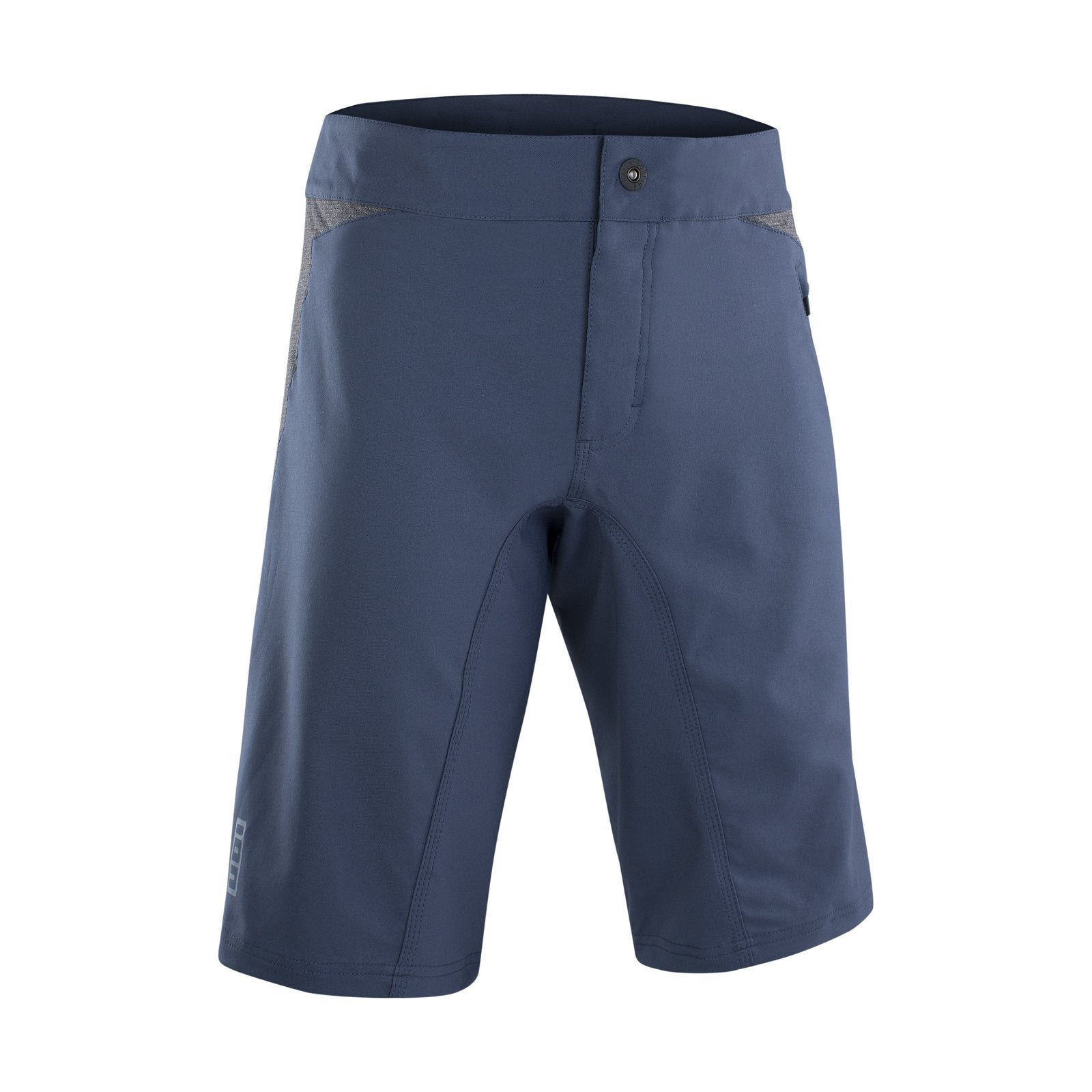 ION Bike Shorts Traze men 2022-ION Bike-L-Blue-47222-5751-9010583019864-Surf-store.com