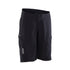 ION Bike Shorts VNTR Amp women 2024-ION Bike-L-Black-47243-5721-9010583155746-Surf-store.com