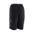 ION Bike Shorts VNTR Amp women 2024-ION Bike-L-Black-47243-5721-9010583155746-Surf-store.com