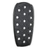 ION Bike Spares Protection Spine Plate SAS TEC 2024-ION Bike-L/XL(450)-Black-47600-8109-9008415657612-Surf-store.com