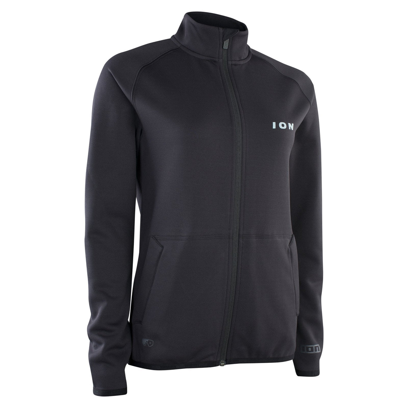 ION Bike Sweater Traze Amp Full Zip women 2023