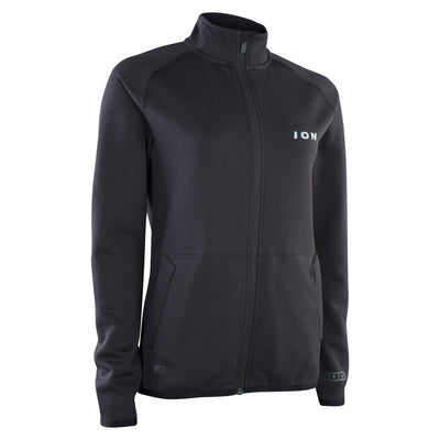 ION Bike Sweater Traze Amp Full Zip women 2023